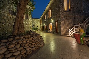 The Banyan Retreat by Excel Hotels & Resorts