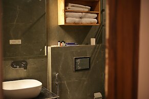 The Banyan Retreat by Excel Hotels & Resorts