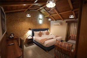 The Banyan Retreat by Excel Hotels & Resorts