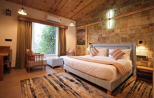 The Banyan Retreat by Excel Hotels & Resorts