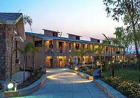 The Banyan Retreat by Excel Hotels & Resorts