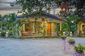 The Banyan Retreat by Excel Hotels & Resorts