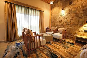 The Banyan Retreat by Excel Hotels & Resorts