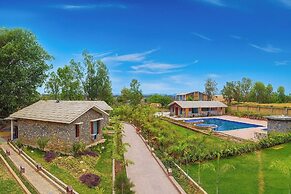 The Banyan Retreat by Excel Hotels & Resorts