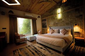The Banyan Retreat by Excel Hotels & Resorts