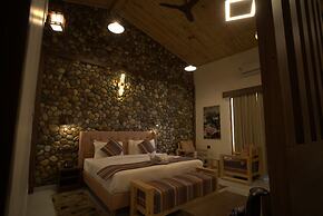 The Banyan Retreat by Excel Hotels & Resorts
