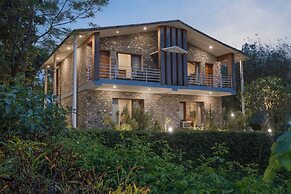 The Banyan Retreat by Excel Hotels & Resorts