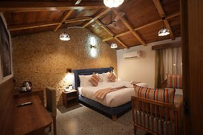 The Banyan Retreat by Excel Hotels & Resorts