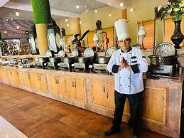 The Banyan Retreat by Excel Hotels & Resorts