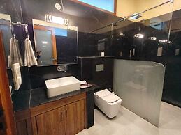The Banyan Retreat by Excel Hotels & Resorts