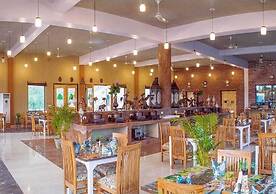 The Banyan Retreat by Excel Hotels & Resorts