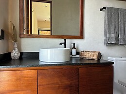 2BR Penthouse  Pool & Gym Tulum A5
