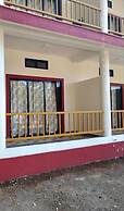Sohen Beach Resort