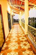 Sohen Beach Resort