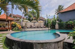ABANGAN BUNGALOW
