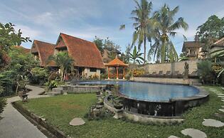 ABANGAN BUNGALOW