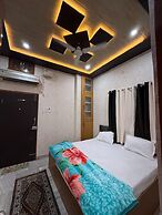 SHRI SHYAM KASHI STAY VARANASI