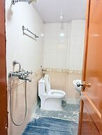 SHRI SHYAM KASHI STAY VARANASI