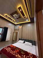 SHRI SHYAM KASHI STAY VARANASI