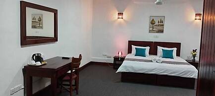 Bansri Villa - Mount Lavinia