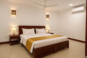 Bansri Villa - Mount Lavinia