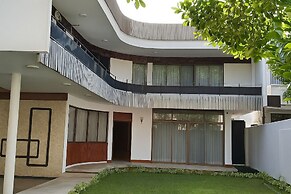 Bansri Villa - Mount Lavinia