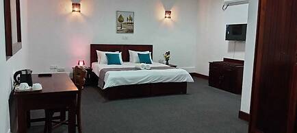 Bansri Villa - Mount Lavinia