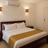 Bansri Villa - Mount Lavinia