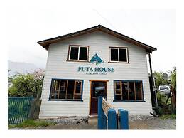 Futa House