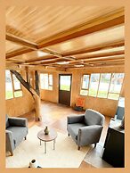 Futa House