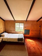 Futa House