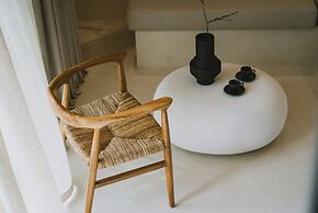 Orizontas Suites 4 Syvota
