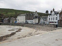 9A Market Square