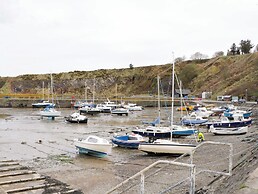 9A Market Square