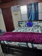 Nirmal Cottage