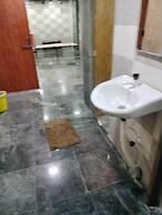 Nirmal Cottage