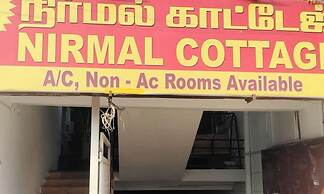 Nirmal Cottage
