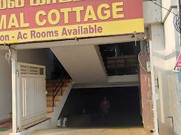 Nirmal Cottage