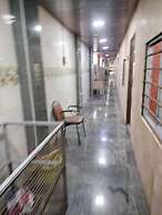 Nirmal Cottage