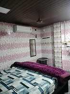 Nirmal Cottage