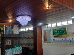 Nirmal Cottage