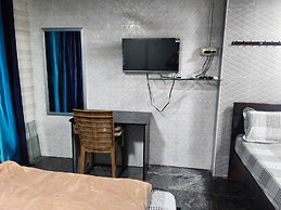 Nirmal Cottage