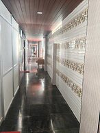 Nirmal Cottage