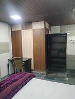 Nirmal Cottage
