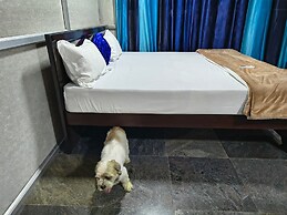 Nirmal Cottage