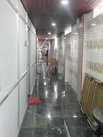 Nirmal Cottage