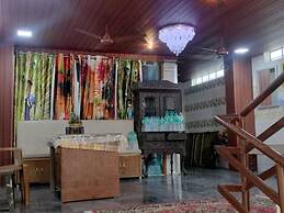 Nirmal Cottage