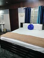 Nirmal Cottage