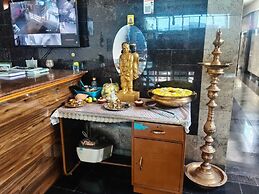 Nirmal Cottage