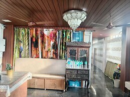 Nirmal Cottage